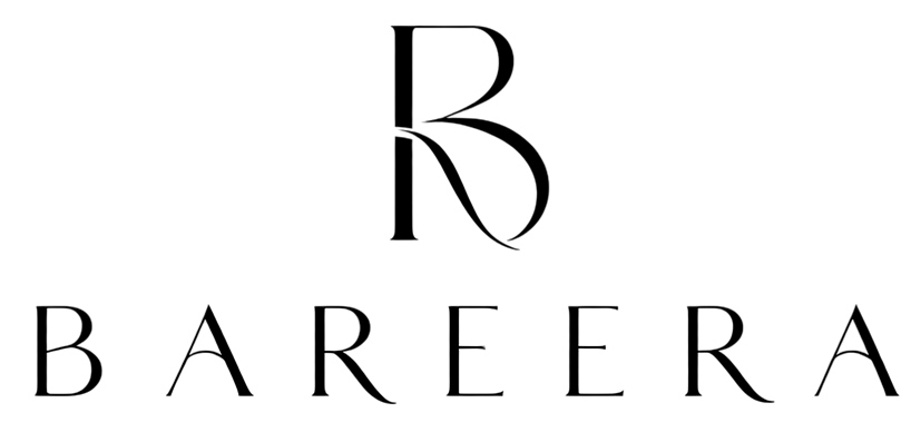 Bareera