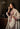 Dhanak-3PC  Embroidered Shirt with Digital Printed Shawl - 6051