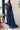 Dhanak-3PC Embroidered Shirt with Khadi Net Embroidered Dupatta - 6222