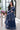 Dhanak-3PC Embroidered Shirt with Khadi Net Embroidered Dupatta - 6222
