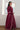 Dhanak-3PC  Embroidered Shirt with Khadi Net RTW Embroidered Dupatta - 6219