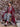 KARANDI 3PC  PRINTED SHIRT WITH KARANDI PRINTED DUAPTTA-815