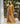 KHADDAR-3PC WITH KHADDAR PRINTED SHIRT & TROUSER-931