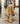 KHADDAR-3PC WITH KHADDAR PRINTED SHIRT & TROUSER-931