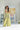 Dhanak-3PC Embroidered Shirt with Digital Printed Shawl - 6253