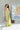 Lawn-3PC Embroidered With Digital Printed Chiffon Dupatta-5253