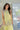 Lawn-3PC Embroidered With Digital Printed Chiffon Dupatta-5253