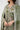 KARANDI 3PC  PRINTED SHIRT WITH KARANDI PRINTED DUAPTTA AND TROUSER-801