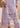 Dhanak-3PC Embroidered Shirt with Chiffon Embroidered Dupatta - 6407