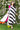Silk 3PC Digital Printed-866