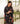 3PC WITH KHADDAR PRINTED SHIRT & TROUSER-903