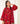 3PC WITH KHADDAR PRINTED SHIRT & TROUSER-907