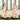 Silk 2PC Digital Printed-853