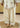 Lawn-2PC Embroidered Suit-5333