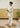 Lawn-2PC Embroidered Suit-5333