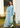 Lawn-3PC Sequence Embroidered Shirt With Khadi Net Embroidered Dupatta-5247