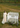 Lawn-3PC Sequence Embroidered With Khadi Net Embroidered Dupatta-5249