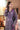 Dhanak-3PC Embroidered Shirt with Digital Printed Shawl - 3306