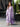Dhanak-3PC Embroidered Shirt with Digital Printed Shawl - 6246
