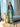 Lawn-3PC Chikankari Embroidered With Digital Printed Jacquard Dupatta-5282