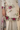 KHADDAR-3PC WITH KHADDAR PRINTED SHIRT & TROUSER-927
