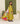 3PC WITH KHADDAR PRINTED SHIRT & TROUSER-902