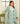 3PC WITH KHADDAR PRINTED SHIRT & TROUSER-906