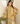 KHADDAR 3PC WITH KHADDAR PRINTED SHIRT & TROUSER-912