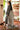 3PC LAWN PRINTED SHIRT WITH LAWN PRINTED DUAPTTA AND TROUSER-4004