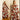 Silk 2PC Digital Printed-856