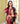 KHADDAR 3PC WITH KHADDAR PRINTED SHIRT & TROUSER-920