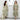 KARANDI 3PC  PRINTED SHIRT WITH KARANDI PRINTED DUAPTTA AND TROUSER-801