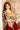 Dhanak-3PC Embroidered Shirt with Chiffon Embroidered Dupatta - 6366