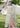 Lawn-3PC Chikankari Embroidered With Digital Printed Jacquard Dupatta-5202