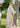 Lawn-3PC Chikankari Embroidered With Digital Printed Jacquard Dupatta-5202