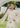 Lawn-3PC Chikankari Embroidered With Digital Printed Jacquard Dupatta-5202