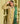 3PC WITH KHADDAR PRINTED SHIRT & TROUSER-901