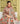 KHADDAR 3PC WITH KHADDAR PRINTED SHIRT & TROUSER-911