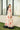 Silk 2PC Digital Printed-853