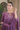 Dhanak-3PC  Sequence Embroidered Shirt with Chiffon Embroidered Dupatta - 6441