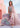 Lawn-3PC Chikankari Embroidered With Silk Embroidered Dupatta-5296