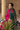 3PC Lawn Embroidered Shirt With Digital Printed Jacquard Dupatta- 5038