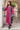 3PC KARANDI PRINTED SHIRT WITH KARANDI PRINTED DUAPTTA AND TROUSER-829