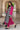 3PC LAWN PRINTED SHIRT WITH LAWN PRINTED DUAPTTA AND TROUSER-4005