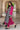 3PC KARANDI PRINTED SHIRT WITH KARANDI PRINTED DUAPTTA AND TROUSER-829