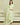 Linen 3PC Embroidered-840