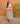 KHADDAR-3PC WITH KHADDAR PRINTED SHIRT & TROUSER-921