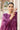 Dhanak-3PC Embroidered Shirt with Organza Embroidered Dupatta- 3242