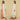 Embroidered 3PC  With Dhanak Embroidered Dupatta-203