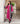 3PC LAWN PRINTED SHIRT WITH LAWN PRINTED DUAPTTA AND TROUSER-4005